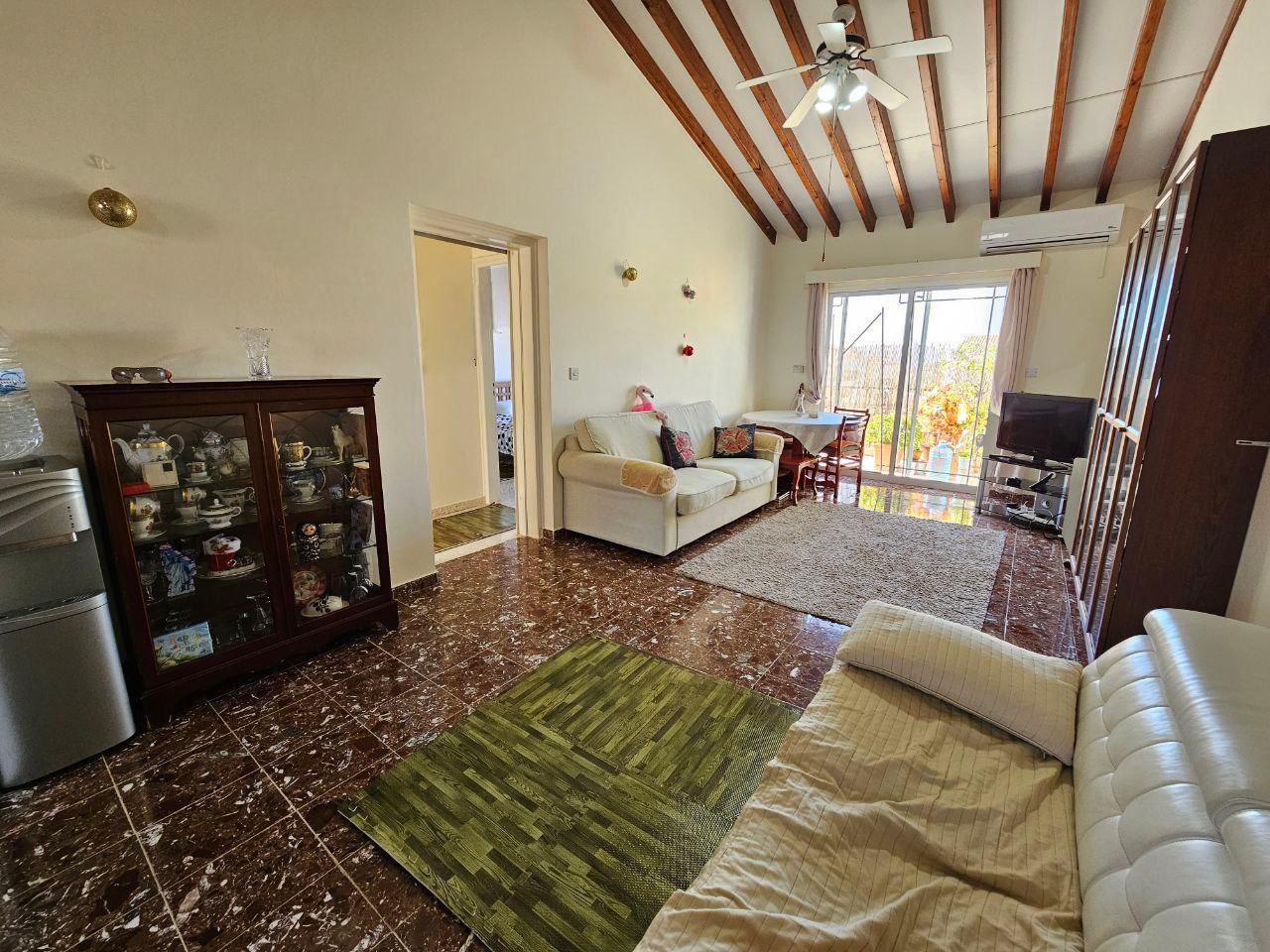 2 bedrooms Apartment in Kato Paphos, Paphos, Cyprus No. 57439