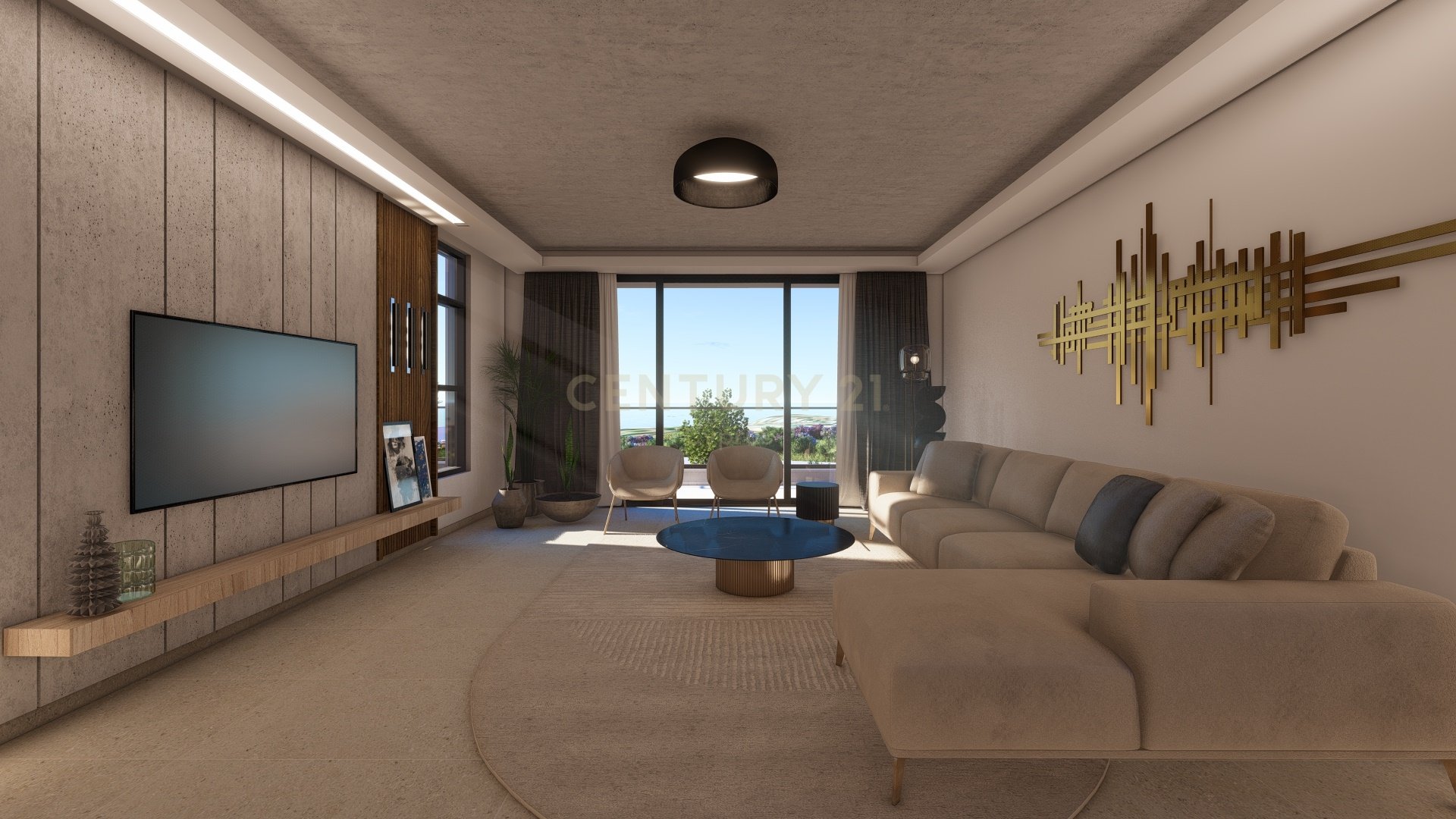 5 dormitorios Villa en Kouklia, Paphos, Chipre No. 54395