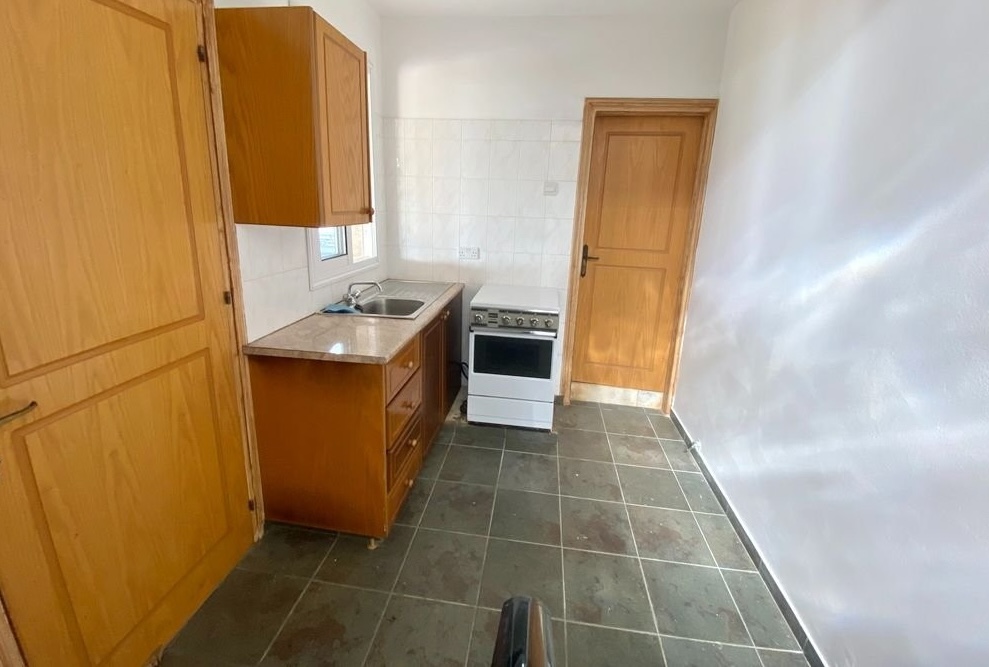 4 dormitorios Villa en Polis, Paphos, Chipre No. 57472