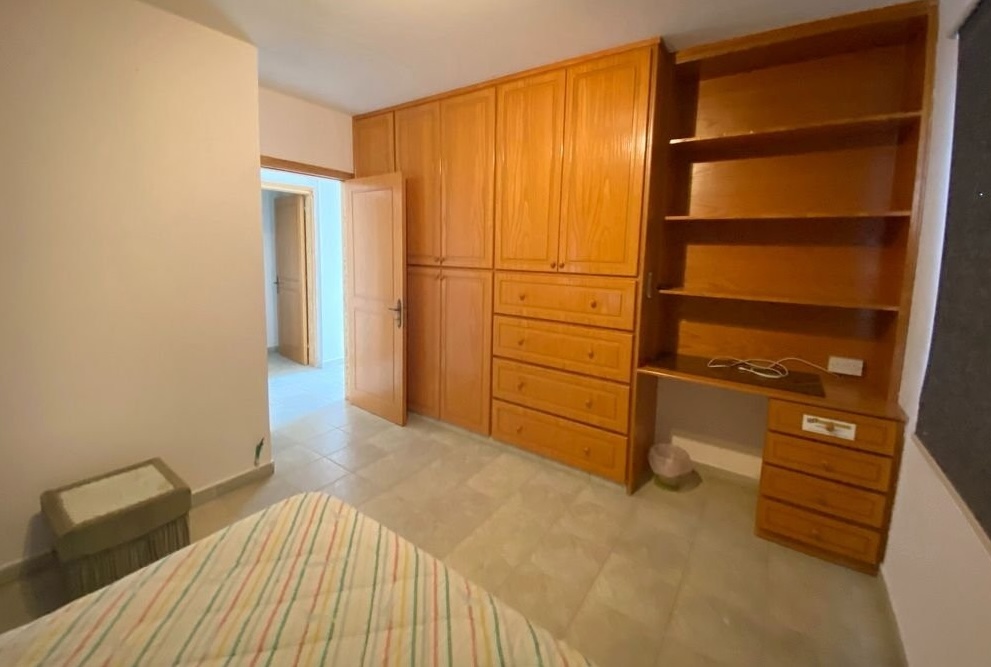 4 dormitorios Villa en Polis, Paphos, Chipre No. 57472