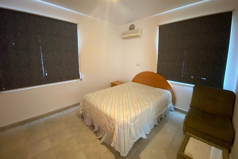 4 dormitorios Villa en Polis, Paphos, Chipre No. 57472