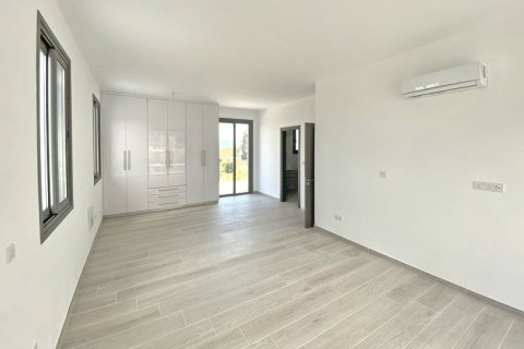 3 dormitorios Bungalow en Polis, Paphos, Chipre No. 57469