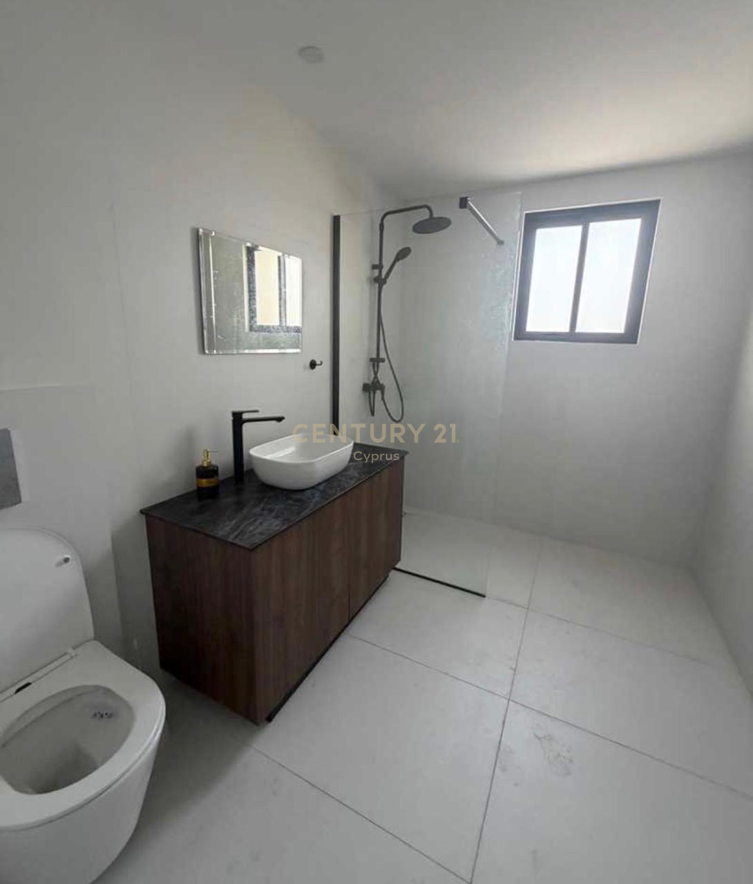 2 chambres Appartement à Mesa Geitonia, Limassol, Chypre No. 57554