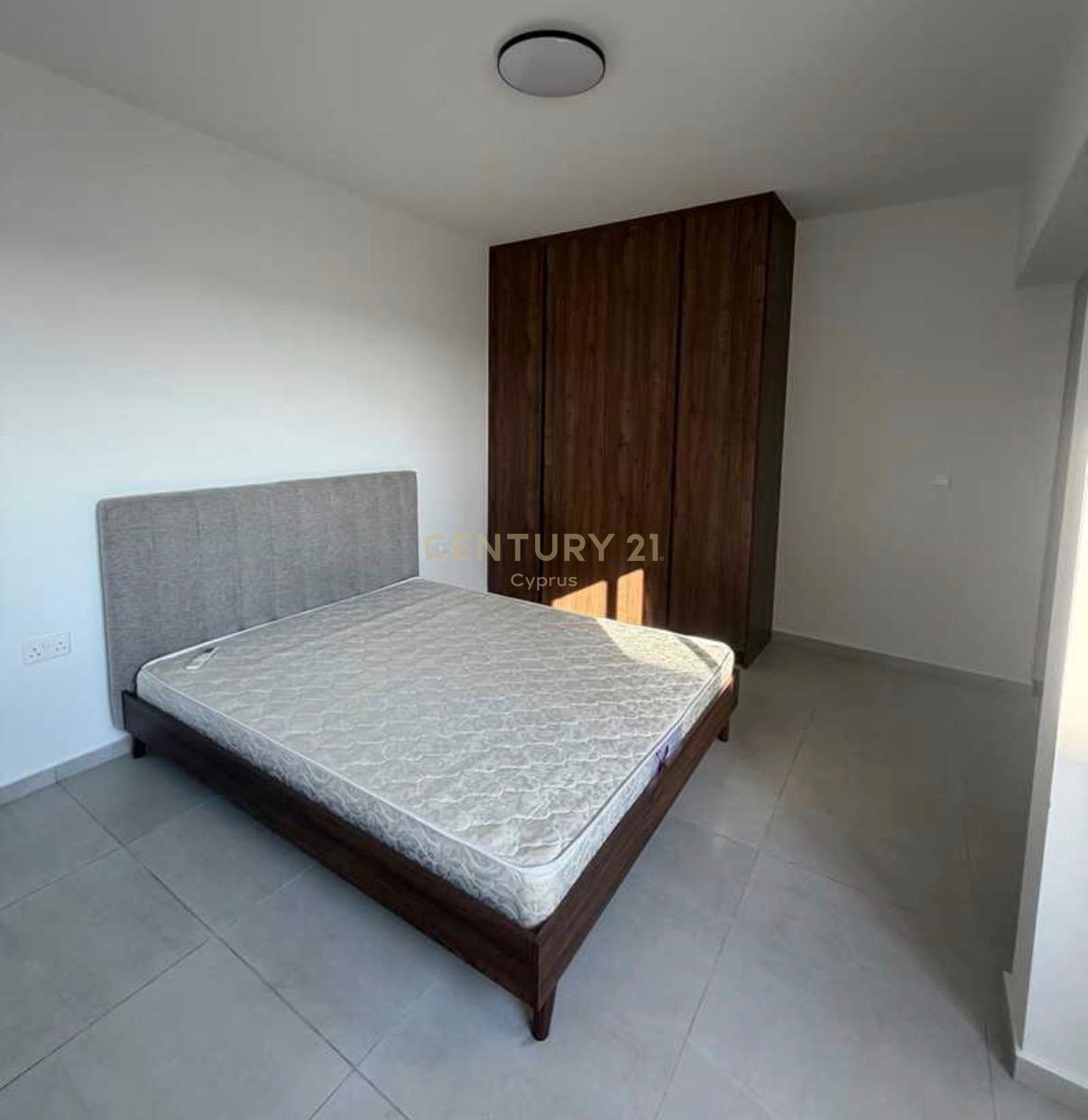 2 chambres Appartement à Mesa Geitonia, Limassol, Chypre No. 57554