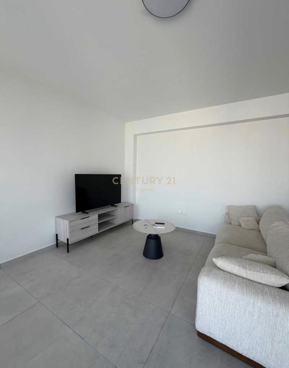 2 chambres Appartement à Mesa Geitonia, Limassol, Chypre No. 57554