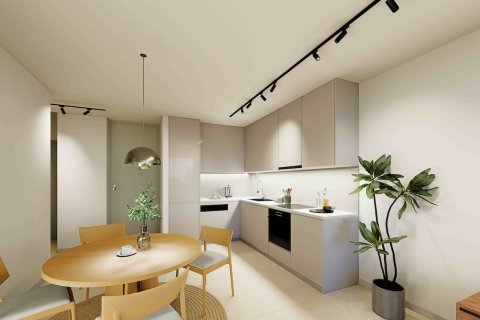 2 chambres Appartement à Paphos, No. 56585 7
