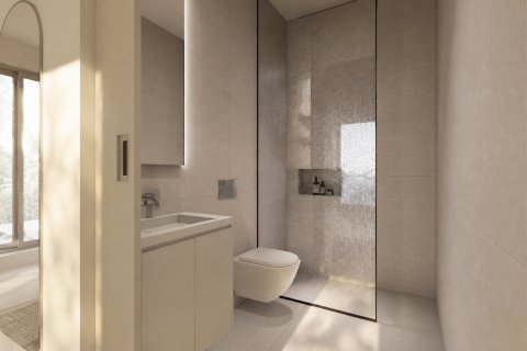 2 chambres Appartement à Paphos, No. 56585 8