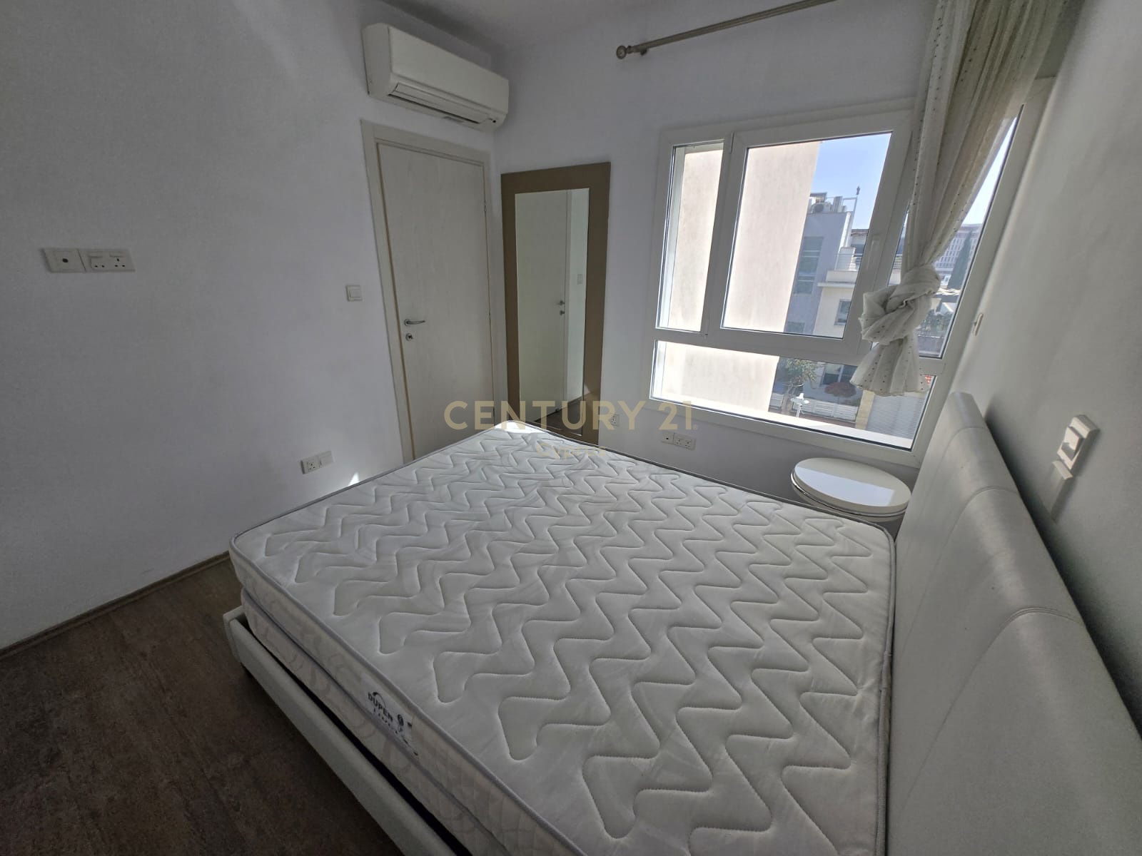2 bedrooms Apartment in Parekklisia, Limassol, Cyprus No. 54183