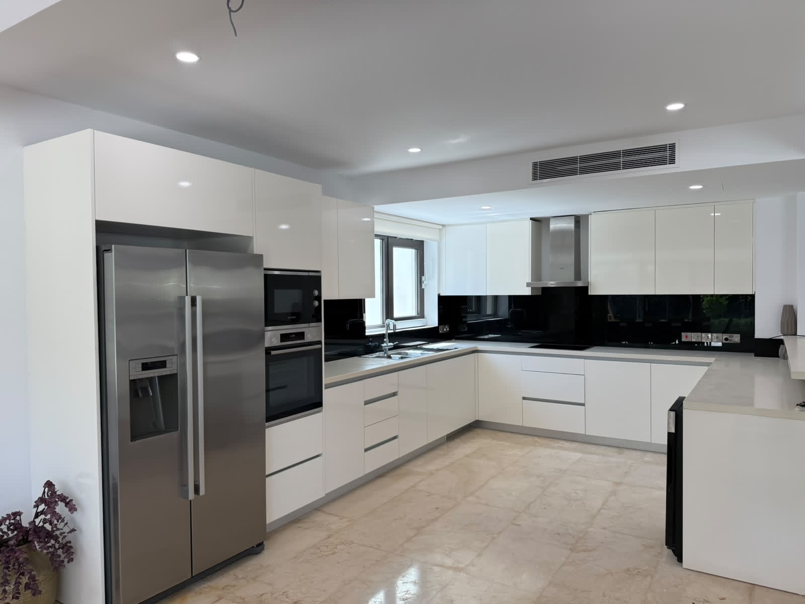 3 dormitorios Villa en Sea Caves, Pegeia, Paphos, Chipre No. 57358