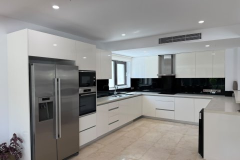 3 dormitorios Villa en Sea Caves, Pegeia, Paphos,  No. 57358 8
