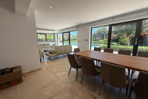 3 dormitorios Villa en Sea Caves, Pegeia, Paphos,  No. 57358 7