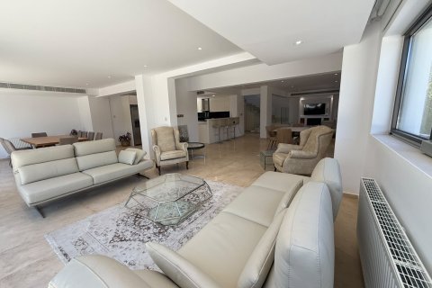 3 dormitorios Villa en Sea Caves, Pegeia, Paphos,  No. 57358 6