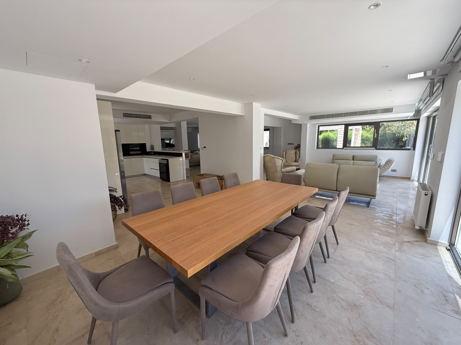 3 dormitorios Villa en Sea Caves, Pegeia, Paphos, Chipre No. 57358
