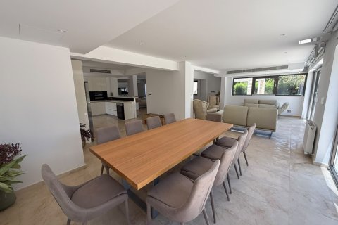 3 dormitorios Villa en Sea Caves, Pegeia, Paphos,  No. 57358 9