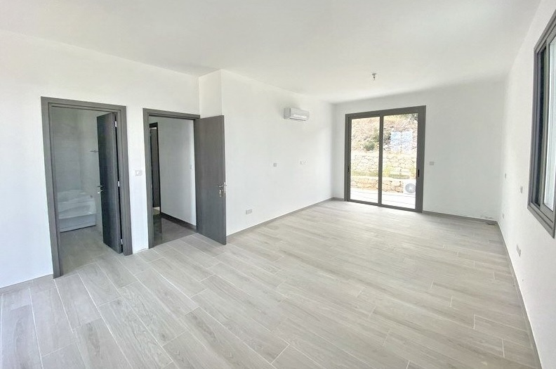 3 dormitorios Bungalow en Polis, Paphos, Chipre No. 57469
