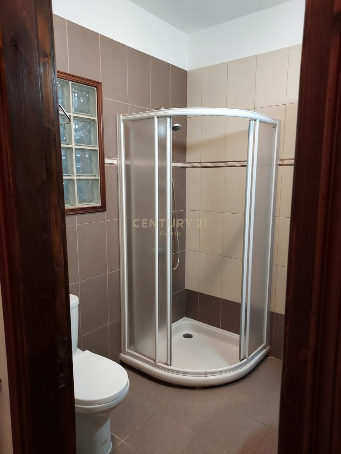 1 bedroom Apartment in Germasogeia, Limassol, Cyprus No. 57541