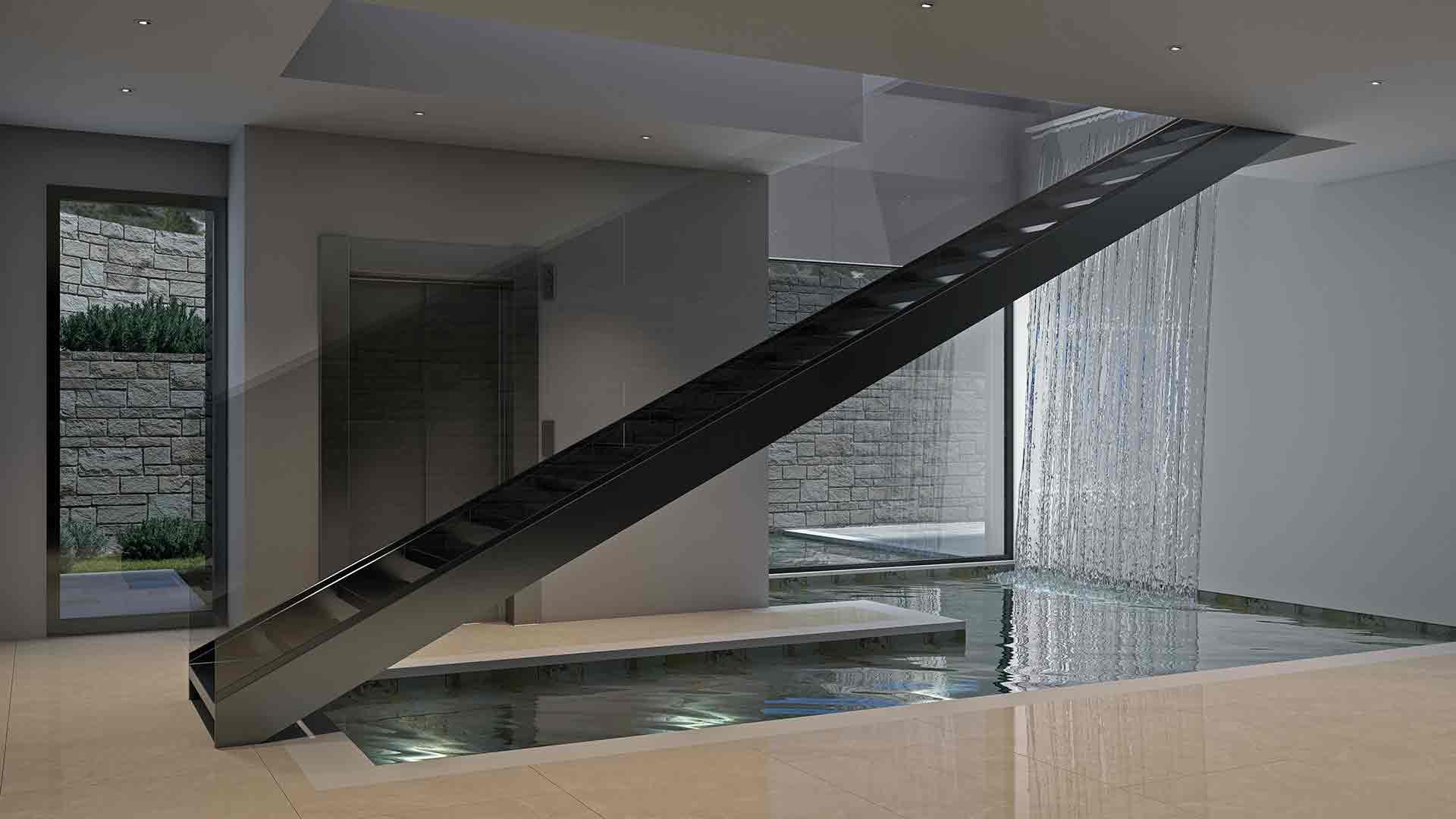 5 bedrooms Villa in Kouklia, Paphos, Cyprus No. 57432