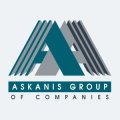 Askanis Group