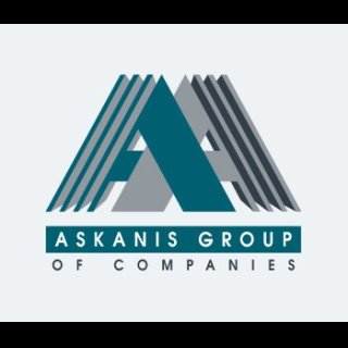 Askanis Group