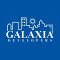 Galaxia Developers