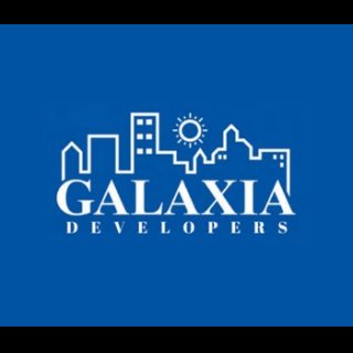 Galaxia Developers