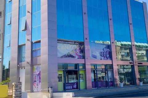 150m2 Shop in Mesa Geitonia, Limassol, Cyprus No. 53729