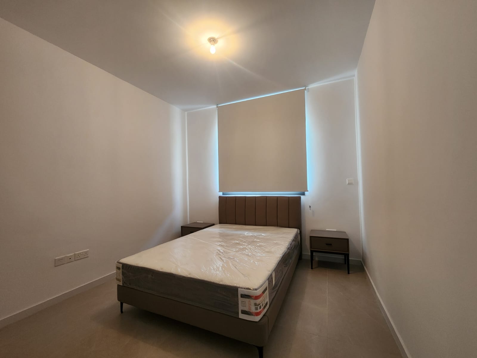 2 dormitorios Propiedades en Asomatos, Limassol, Chipre No. 33529