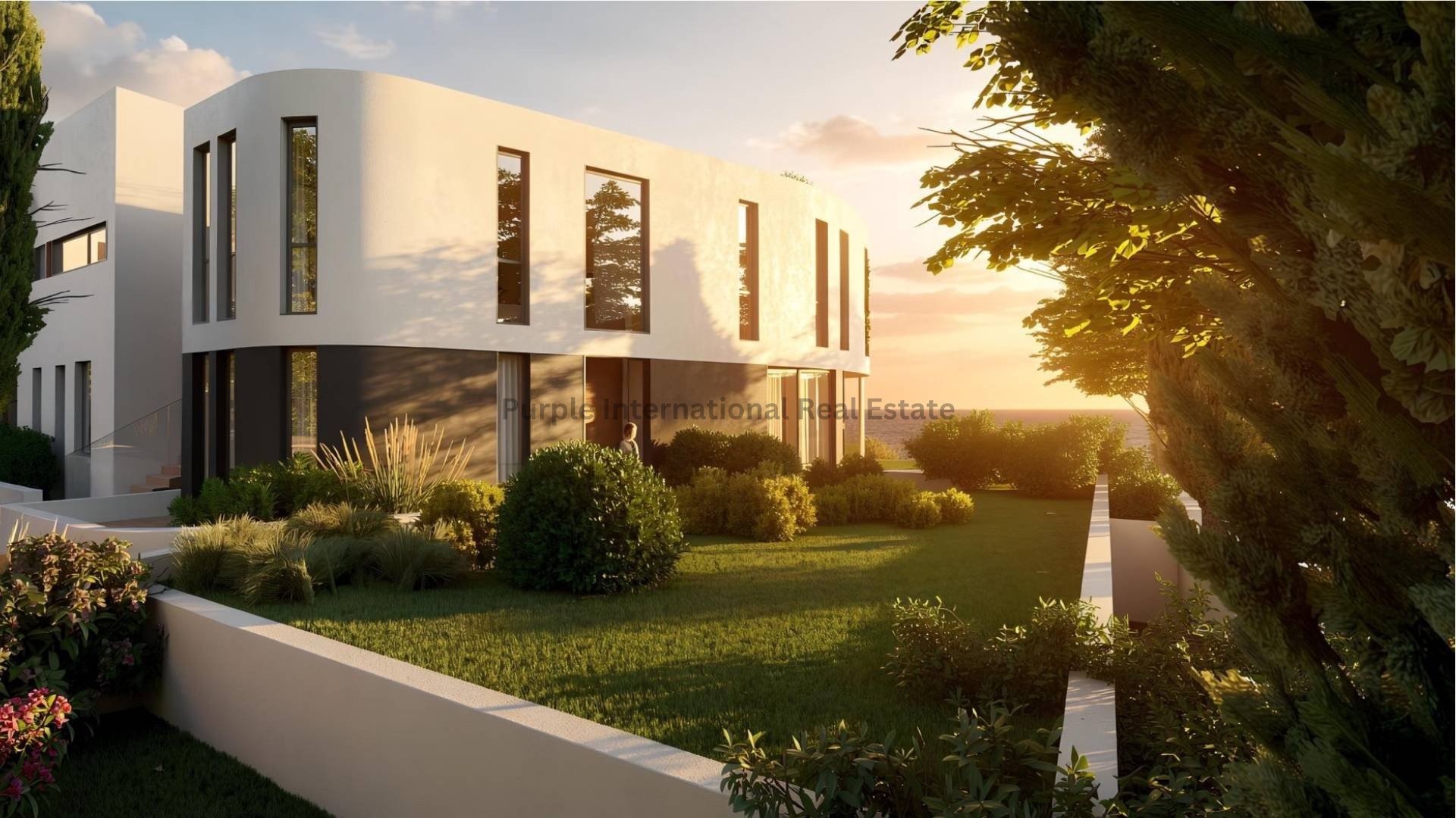 6 bedrooms Villa in Chloraka, Paphos, Cyprus No. 57509