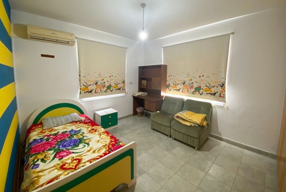 4 dormitorios Villa en Polis, Paphos, Chipre No. 57472