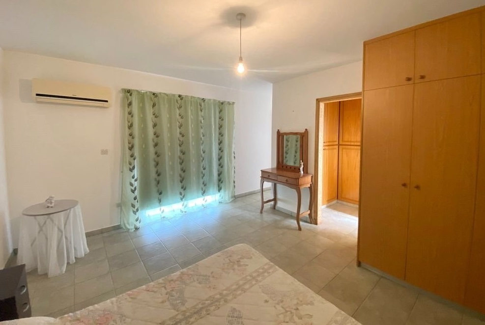 4 dormitorios Villa en Polis, Paphos, Chipre No. 57472