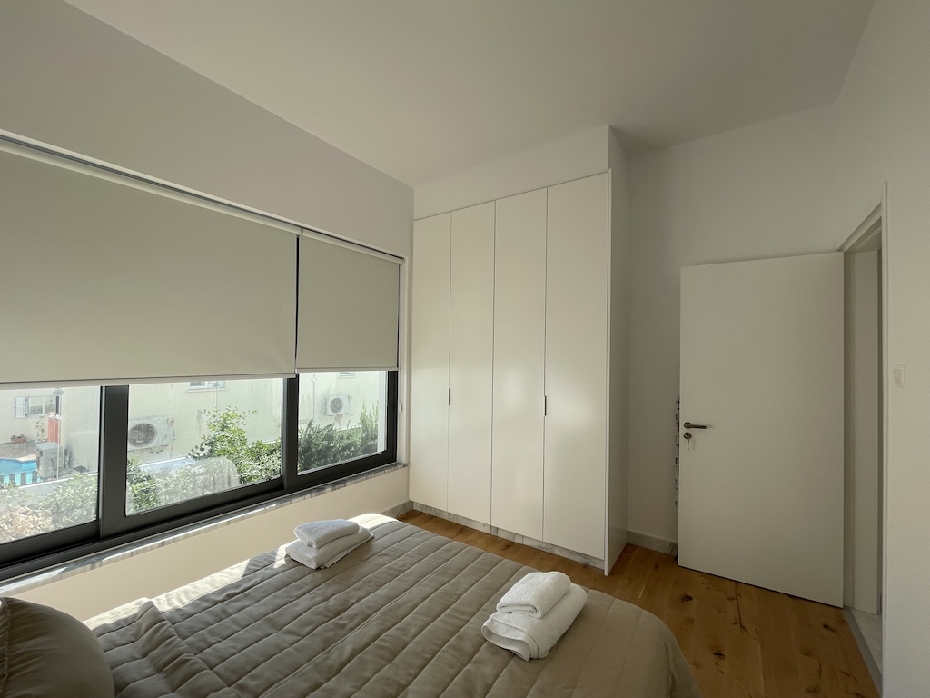 2 dormitorios Apartamento en Kato Paphos, Paphos, Chipre No. 57464