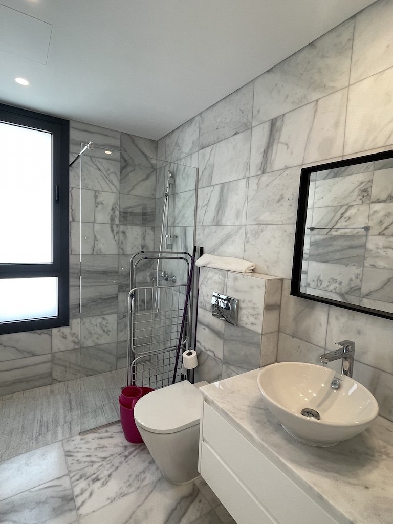 2 dormitorios Apartamento en Kato Paphos, Paphos, Chipre No. 57464