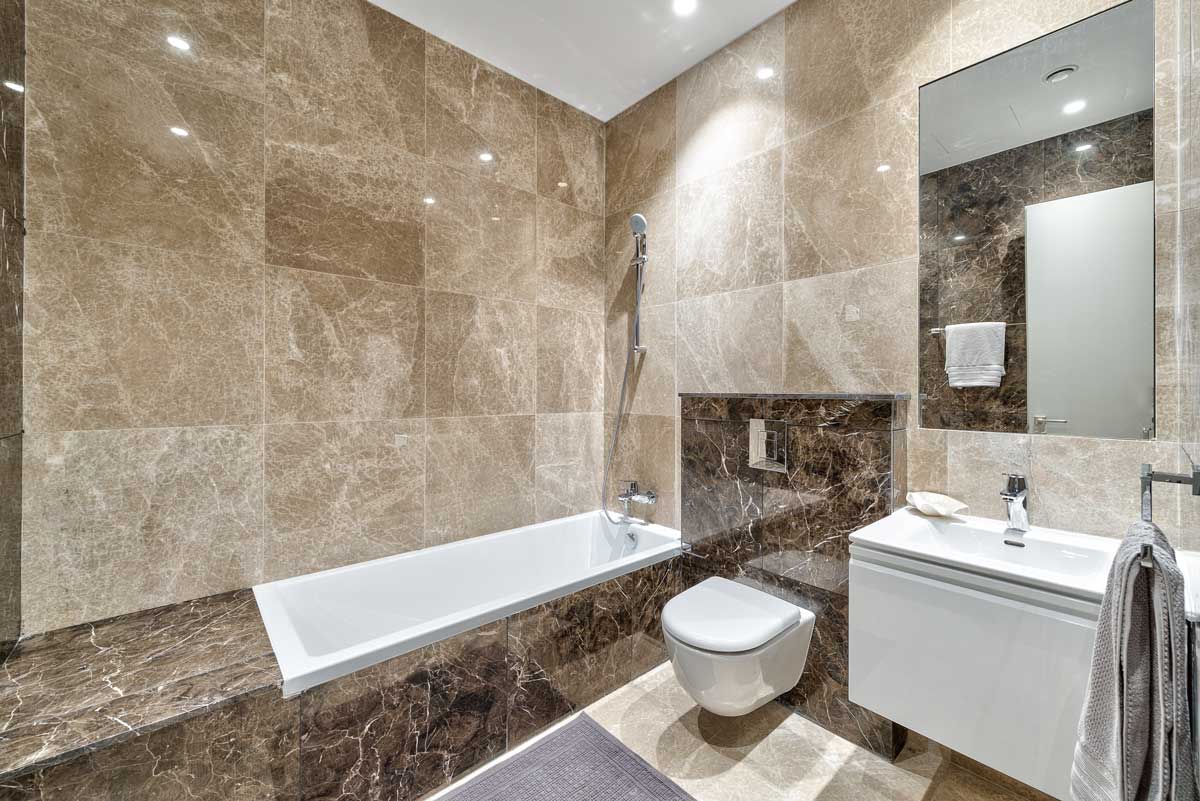 3 bedrooms Apartment in Germasogeia, Limassol, Cyprus No. 24156