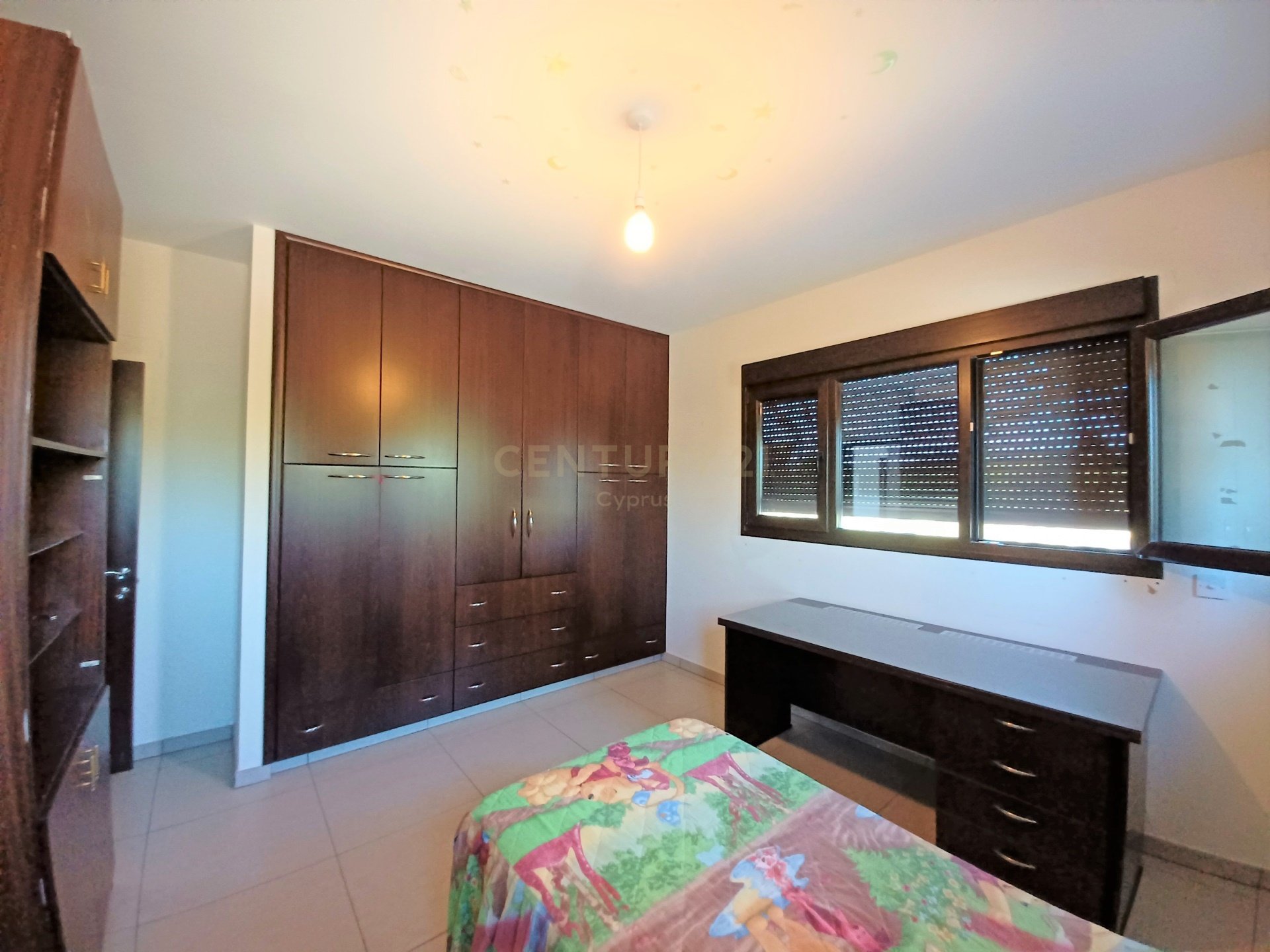 5 bedrooms Villa in Sotira, Limassol, Cyprus No. 54180