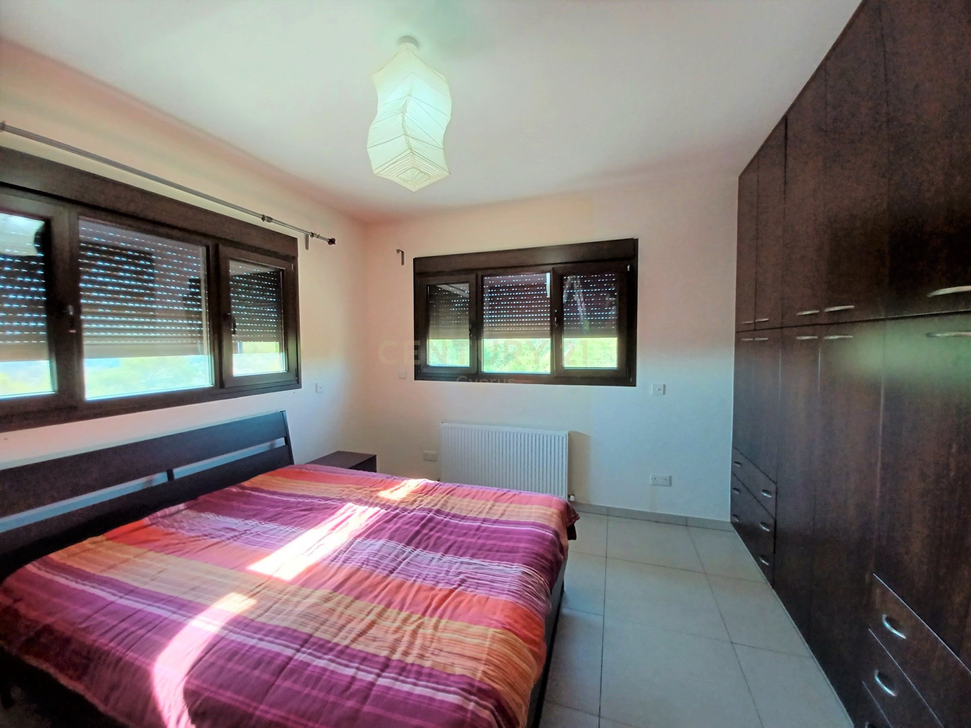 5 bedrooms Villa in Sotira, Limassol, Cyprus No. 54180