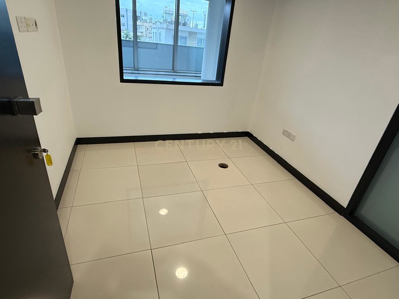 326m2 Office in Mesa Geitonia, Limassol, Cyprus No. 53426