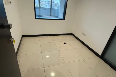 Офис 326м2 в Меса Гитонья, Лимасол,  № 53426 3