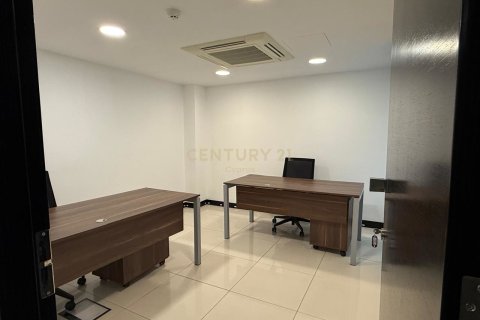 Офис 326м2 в Меса Гитонья, Лимасол,  № 53426 7