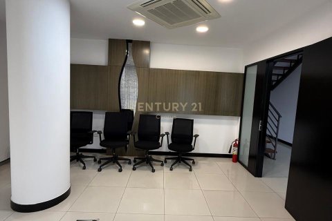 Офис 326м2 в Меса Гитонья, Лимасол,  № 53426 12