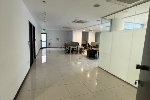 Офис 326м2 в Меса Гитонья, Лимасол,  № 53426 11