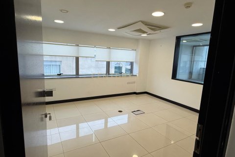 Офис 326м2 в Меса Гитонья, Лимасол,  № 53426 2
