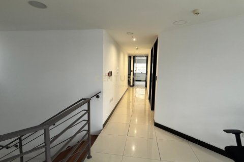 Офис 326м2 в Меса Гитонья, Лимасол,  № 53426 4