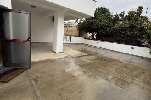 Офис 326м2 в Меса Гитонья, Лимасол,  № 53426 20