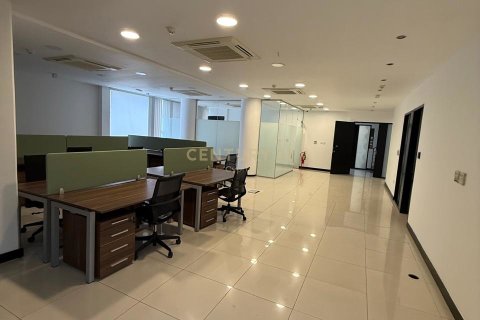 Офис 326м2 в Меса Гитонья, Лимасол,  № 53426 9