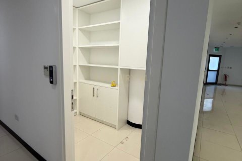 Офис 326м2 в Меса Гитонья, Лимасол,  № 53426 14