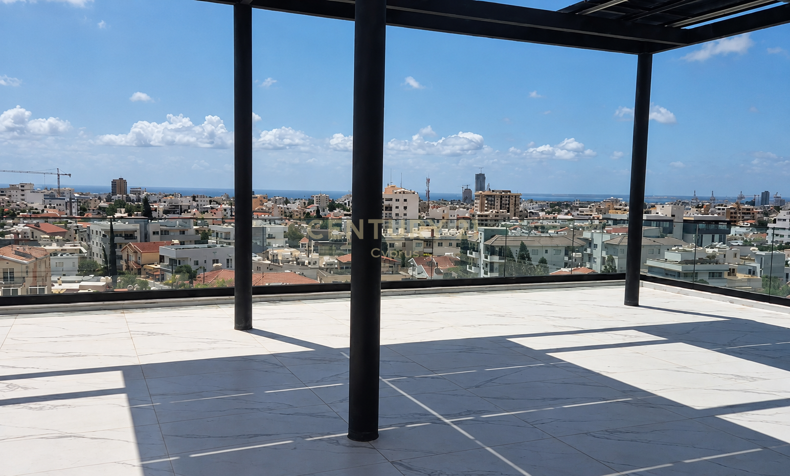 680m2 Commercial property in Limassol, Cyprus No. 53424