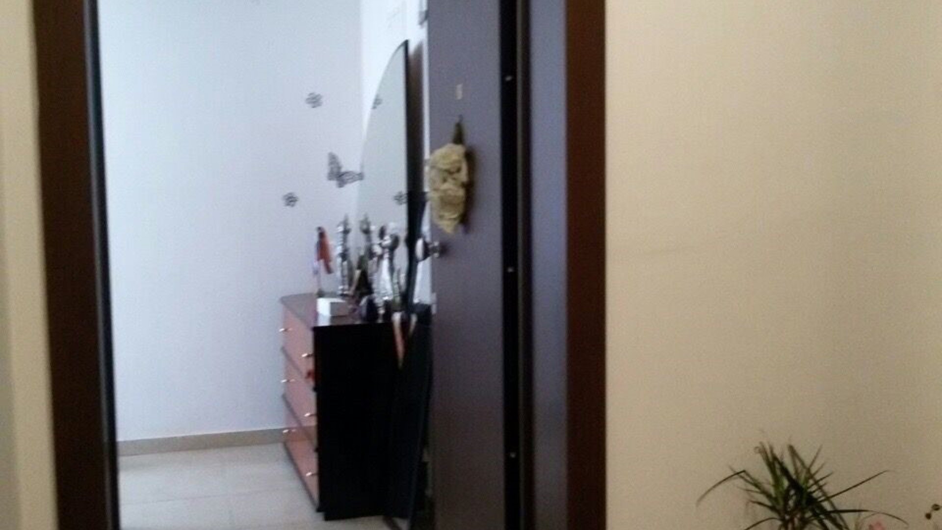 3 bedrooms Penthouse in Potamos tis Germasogeias, Germasogeia, Limassol, Cyprus No. 26269