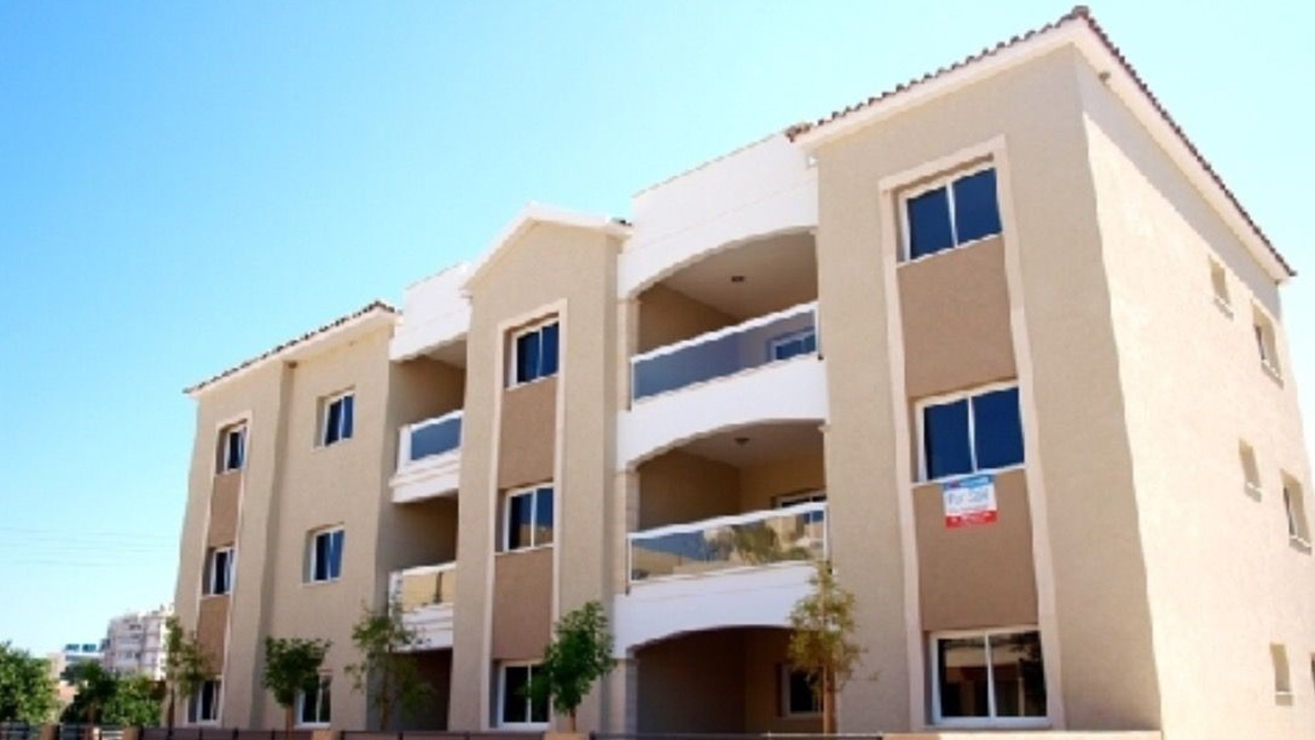 3 bedrooms Penthouse in Potamos tis Germasogeias, Germasogeia, Limassol, Cyprus No. 26269