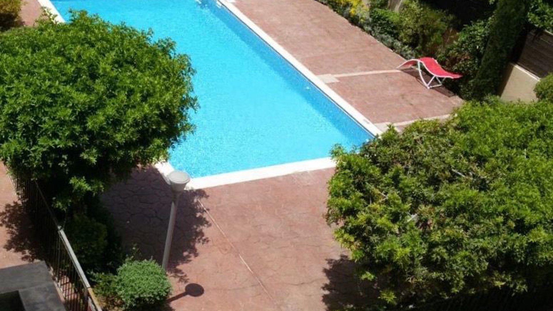 3 bedrooms Penthouse in Potamos tis Germasogeias, Germasogeia, Limassol, Cyprus No. 26269