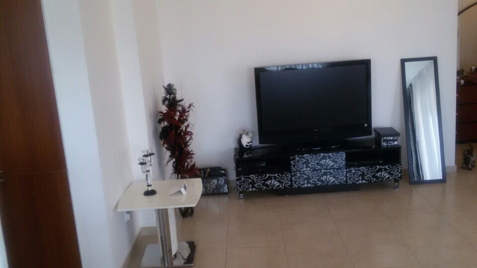 3 bedrooms Penthouse in Potamos tis Germasogeias, Germasogeia, Limassol, Cyprus No. 26269